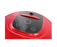 Carneo 710 Smart Cleaner - 325815 - zdjęcie 4